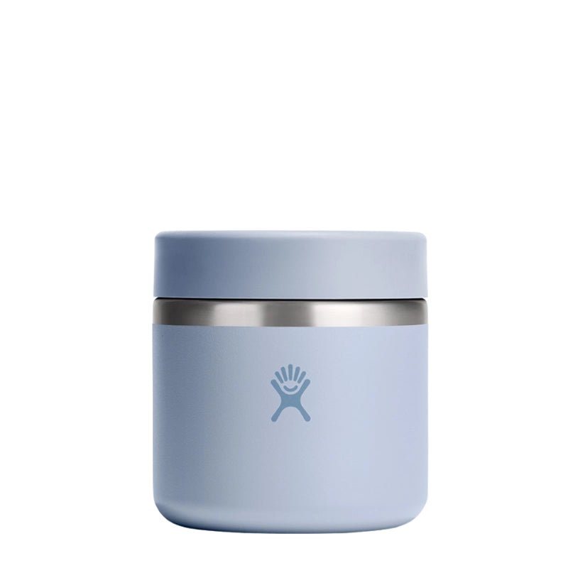 HYDRO FLASK Insulated Food Jar - 590ml - Waha Lifestyle - Kuwait