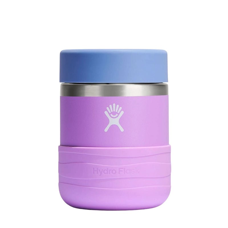 Kids Insulated Food Jar - 355ml
