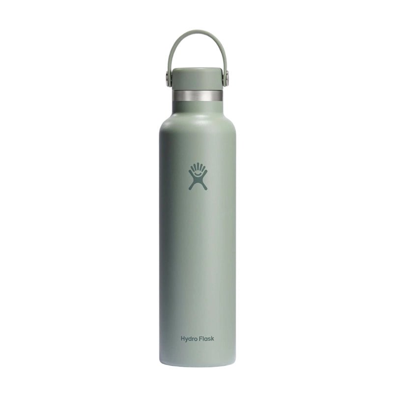 HYDRO FLASK Vacuum Water Bottle With Standard Mouth - 710ml in Kuwait - Waha Lifestyle