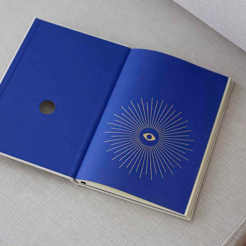 Life Designer Journal