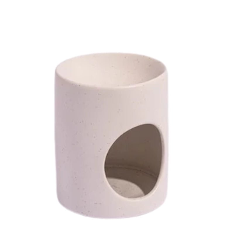 Ceramic Essential Oil Burner