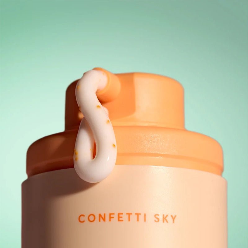 JOONBYRD Confetti Sky Rejuvenating Hand Treatment - 50ml in Kuwait - Waha Lifestyle