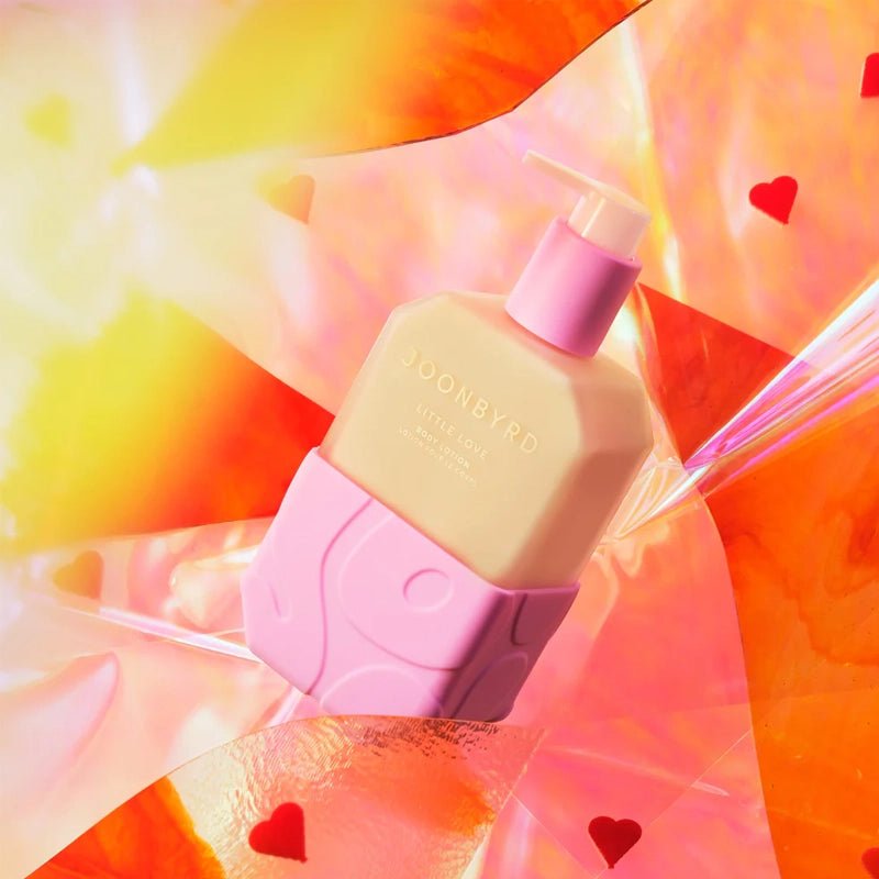 Little Love Body Lotion - 300ml