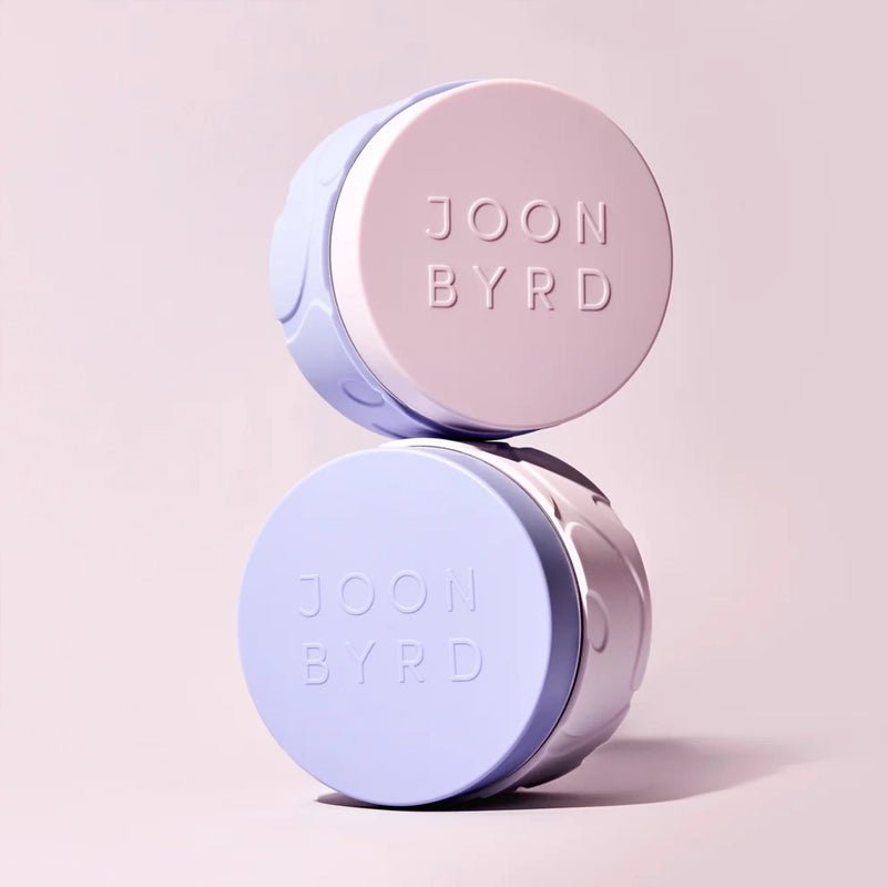 Violet Haze Body Scrub - 200ml