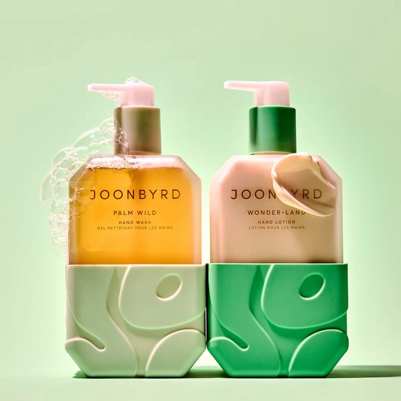 Wonder·Land 48hr Moisturizing Hand Lotion - 300ml