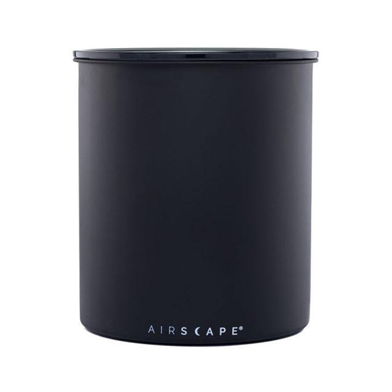 Kilo Coffee & Food Storage Cannister - Large - Waha Lifestyle
