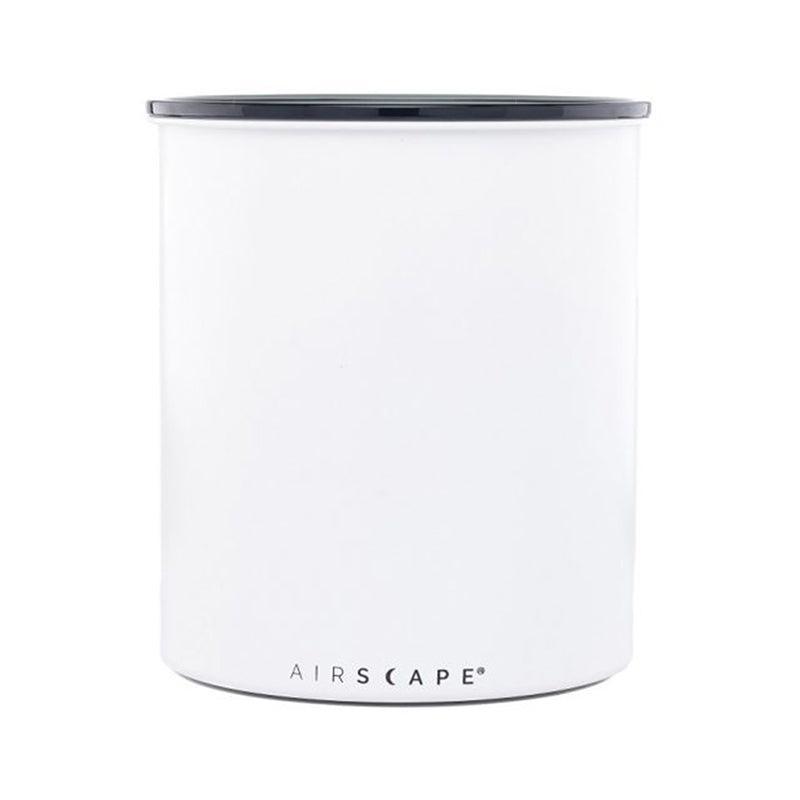 Kilo Coffee & Food Storage Cannister - Large - Waha Lifestyle