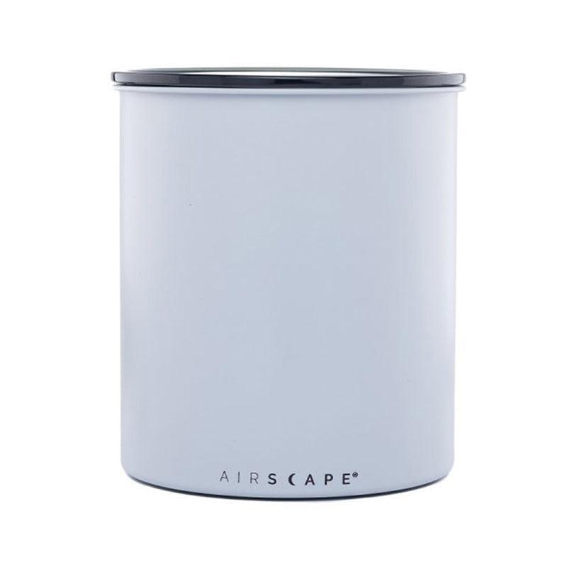 Kilo Coffee & Food Storage Cannister - Large - Waha Lifestyle