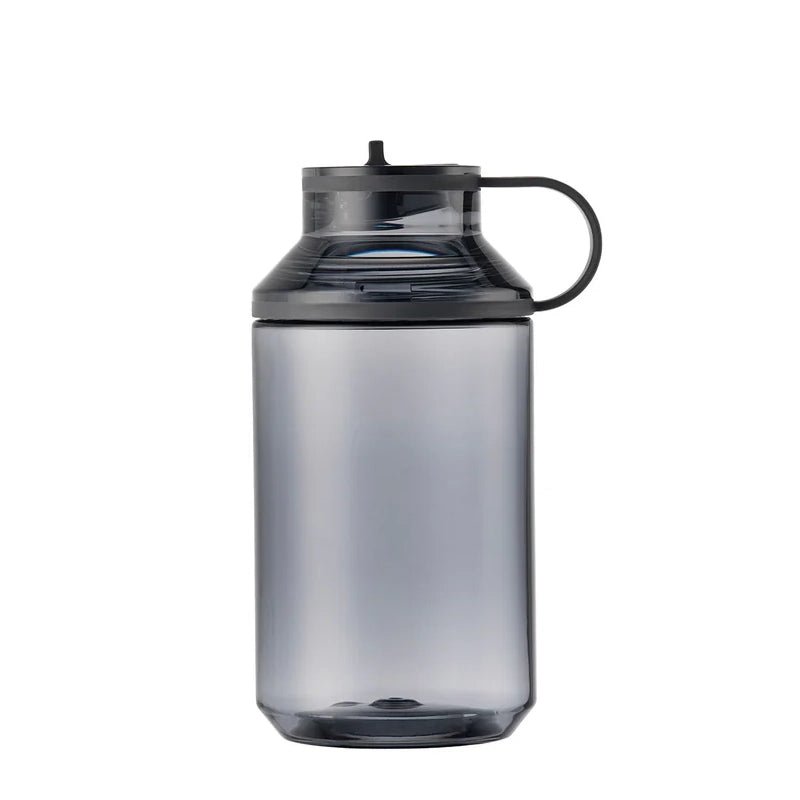 KINTO Leakproof BPA Free Active Water Bottle - 600ml in Kuwait - Waha Lifestyle