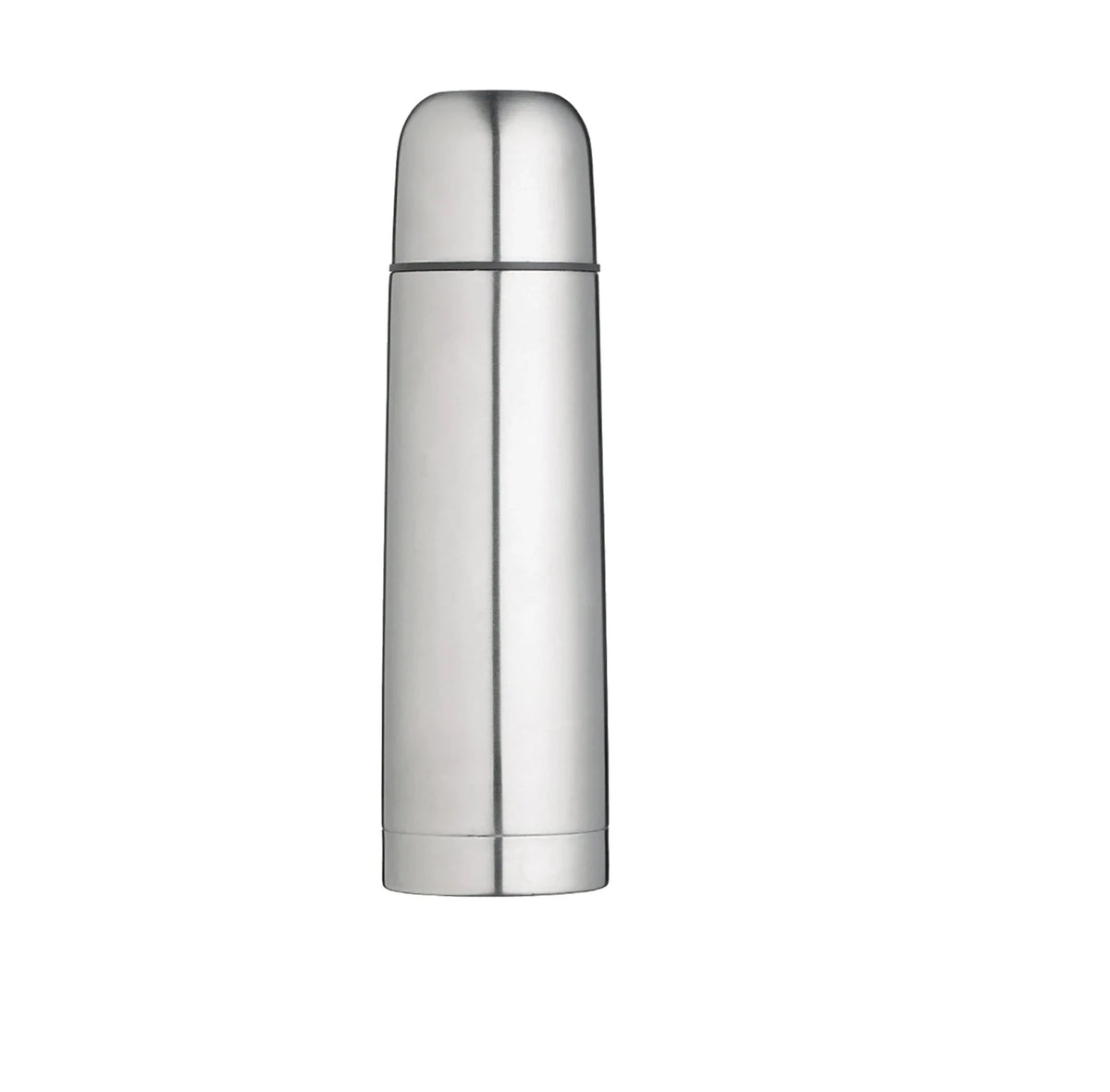 KITCHEN CRAFT Master Class Stainless Steel Vacuum Flask in Kuwait - Waha Lifestyle
