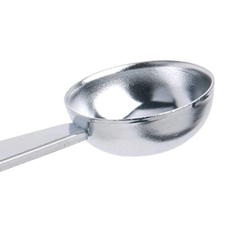 Stainless Steel Double-Headed Melon Baller
