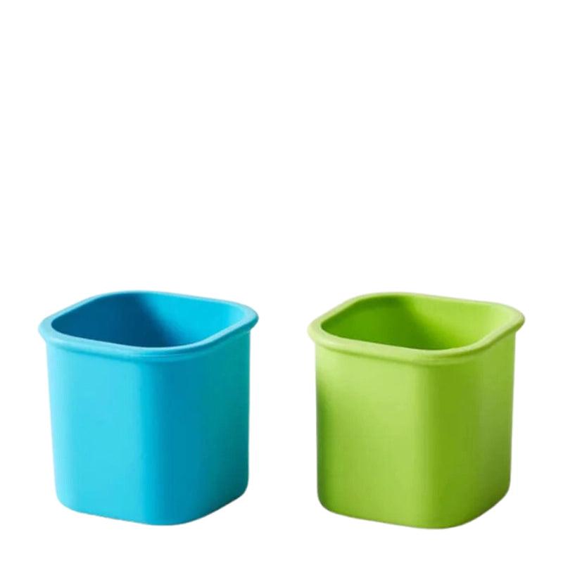 Launch & Shuttle Food Pods Set - 2pcs - Waha Lifestyle