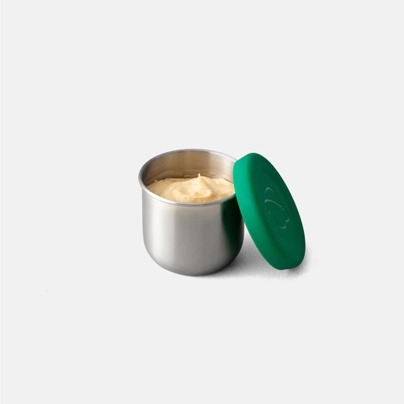 Launch & Shuttle Round Tall Dipper - Waha Lifestyle