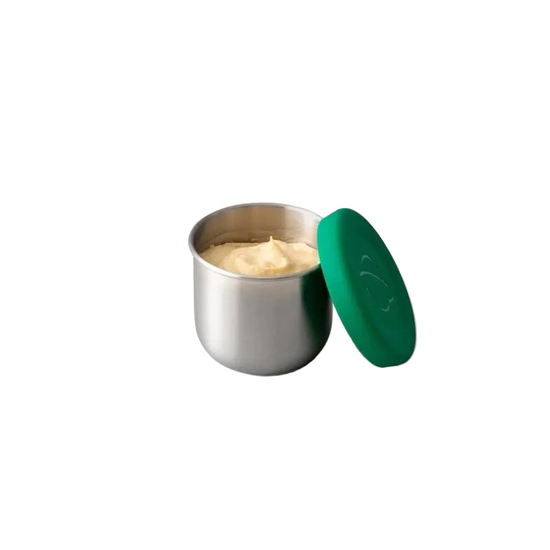 Launch & Shuttle Round Tall Dipper - Waha Lifestyle