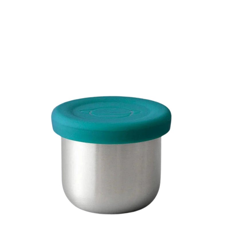Launch & Shuttle Round Tall Dipper - Waha Lifestyle