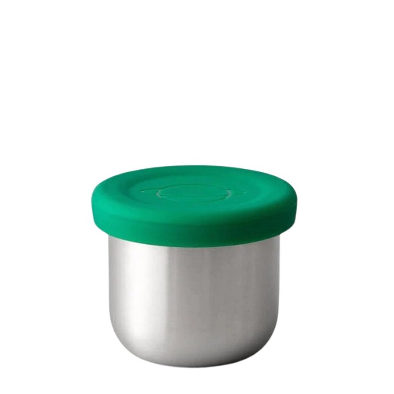 Launch & Shuttle Round Tall Dipper - Waha Lifestyle