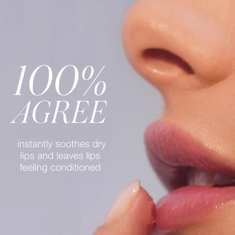 Liplights Cream Hydrating Lip Gloss - Waha Lifestyle