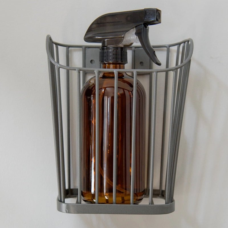 Living Nostalgia Refillable Spray & Pump Bottles - 500ml - Waha Lifestyle