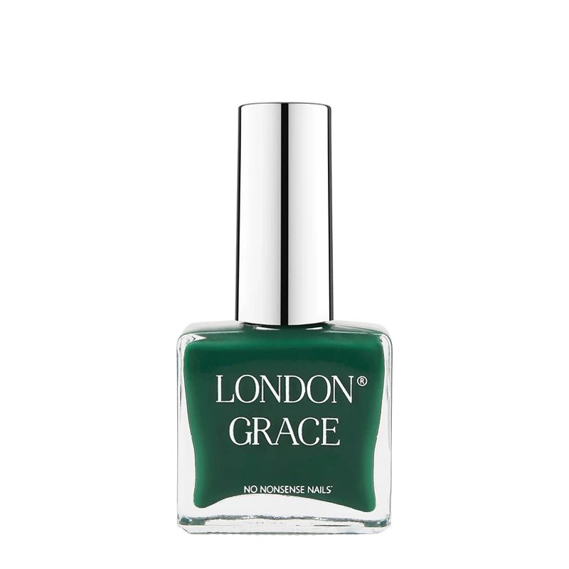 Lucy Long Lasting Nail Polish - 12ml
