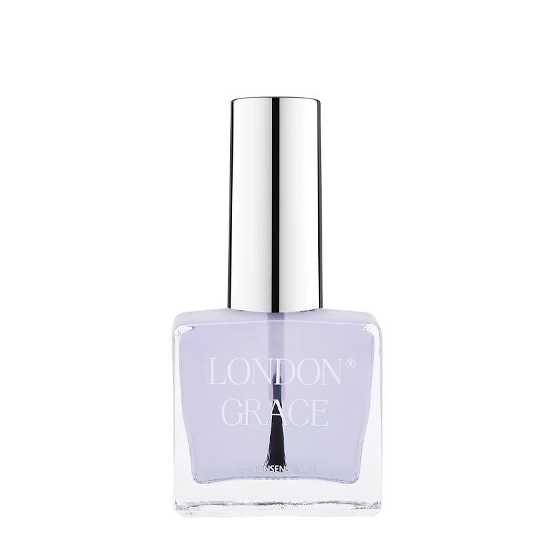 Nail Strengthener Base Coat - 12ml