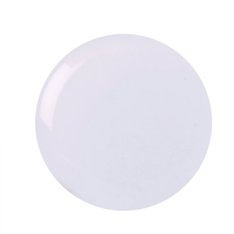 Nail Strengthener Base Coat - 12ml