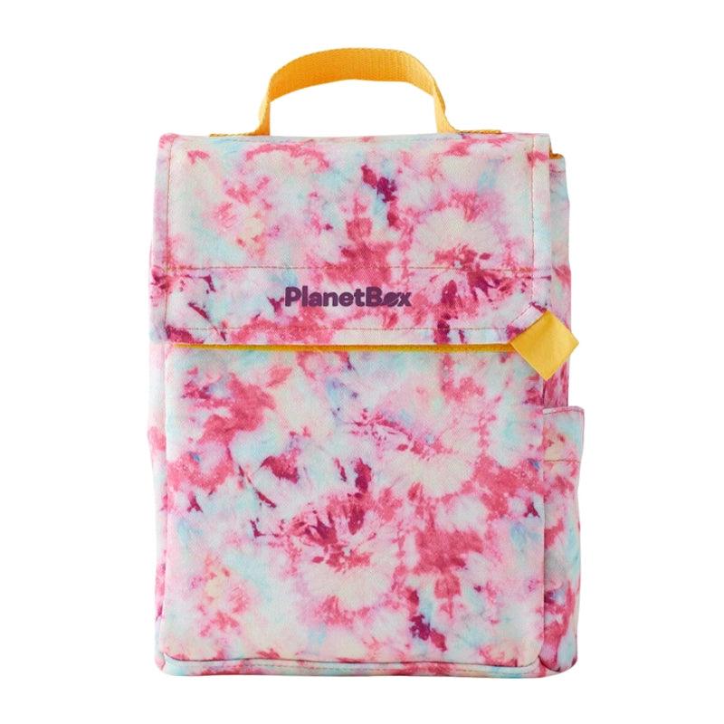 Lunch Sack With Sturdy Handle - Waha Lifestyle