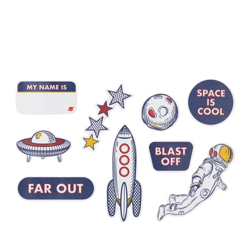 Mix & Match Magnets - Waha Lifestyle