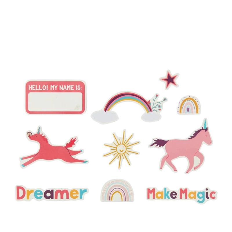 Mix & Match Magnets - Waha Lifestyle