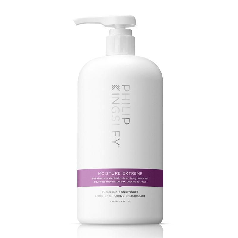 Moisture Extreme Enriching Conditioner - Waha Lifestyle