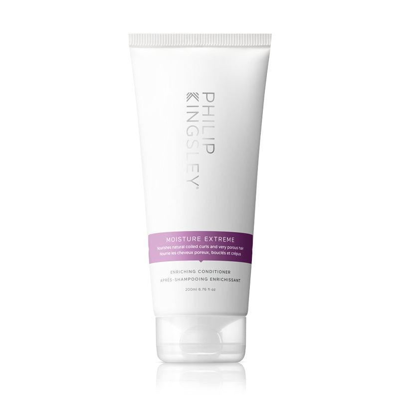 Moisture Extreme Enriching Conditioner - Waha Lifestyle