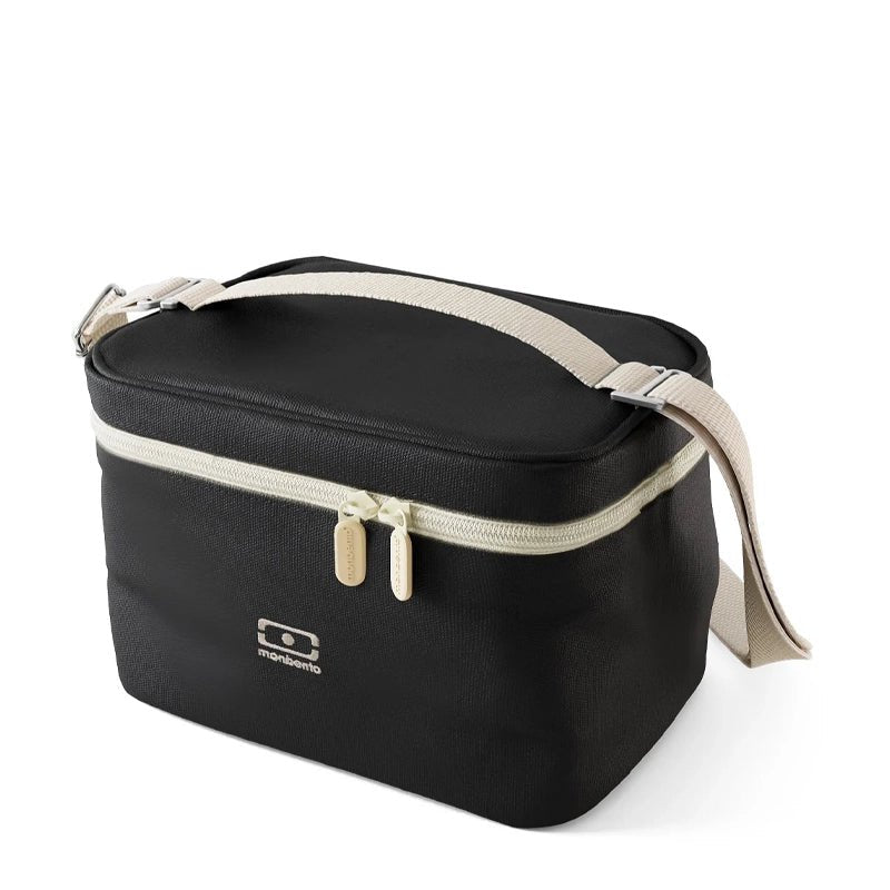 Arctic The Insulated Cooler Lunch Bag with Shoulder Strap