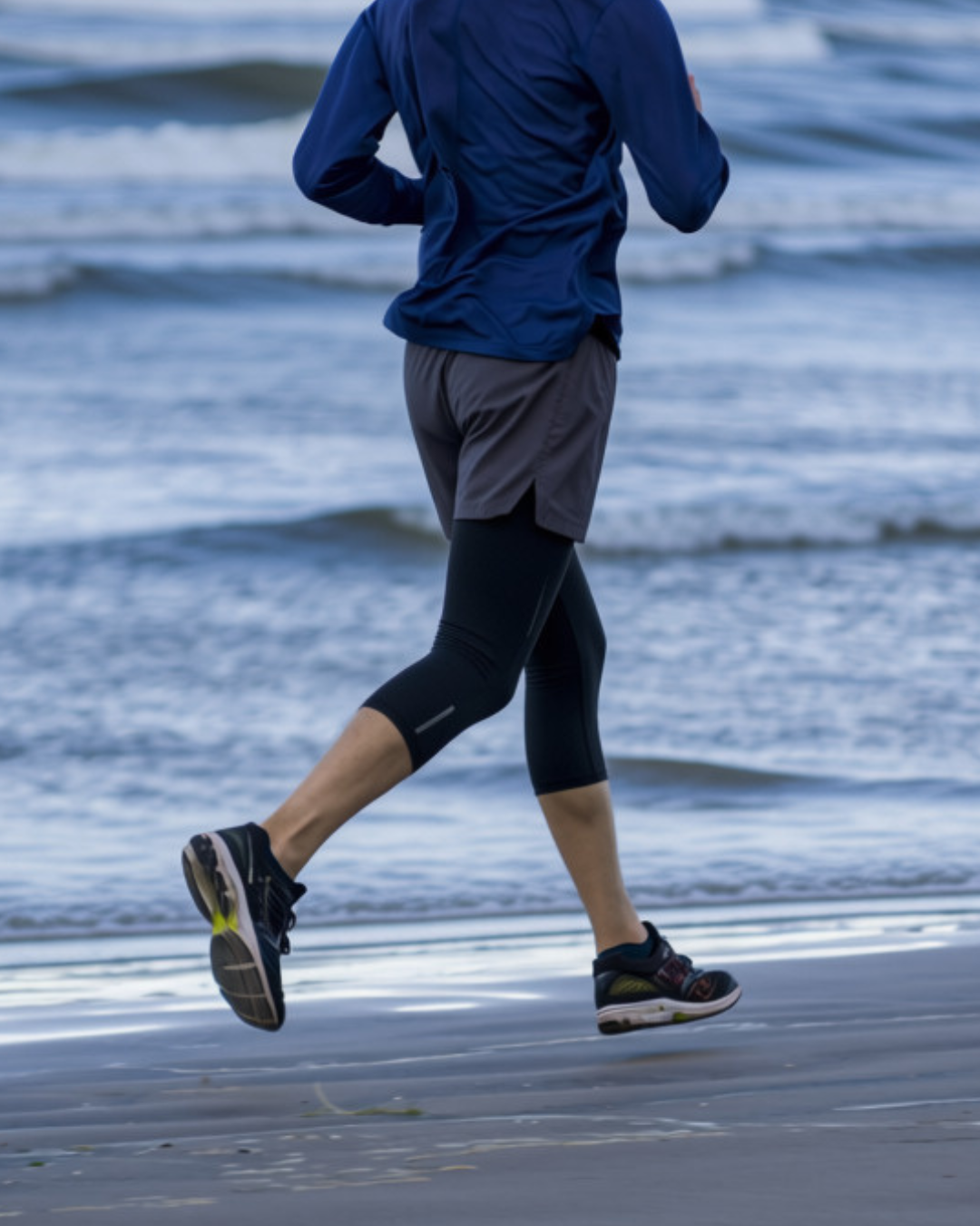 movember-hero-runner-2026-11.png