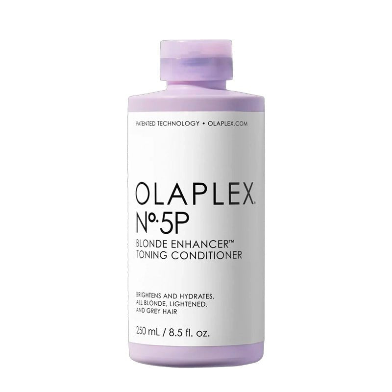 N5 P Blonde Enhancer Toning Conditioner - 250ml - Waha Lifestyle