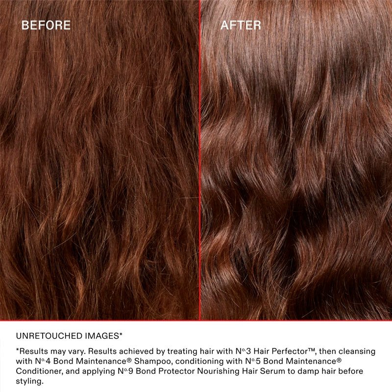 No.3 Hair Perfector Hair Treatment - 100ml