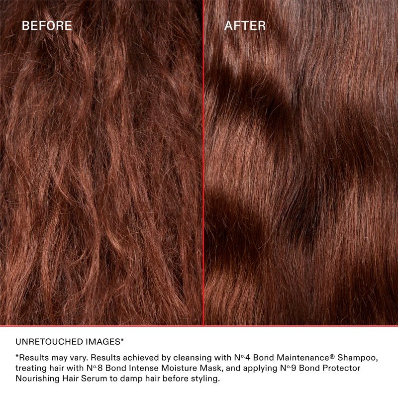 No.8 Bond Intense Moisture Hair Mask - 100ml