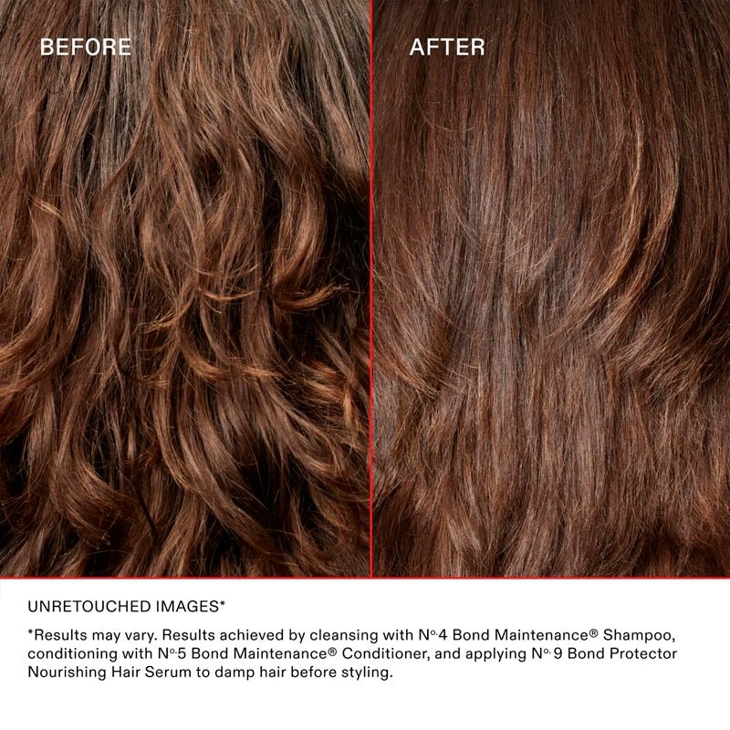 No.9 Bond Protector Nourishing Hair Serum - 90ml
