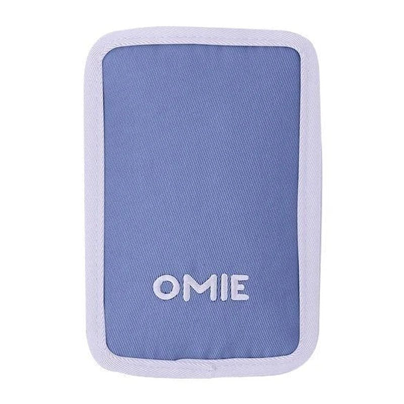 OmieChill Insulated Cooling Sleeve Pouch