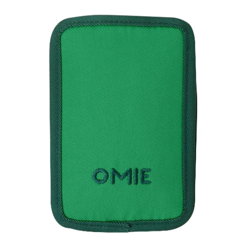 OmieChill Insulated Cooling Sleeve Pouch
