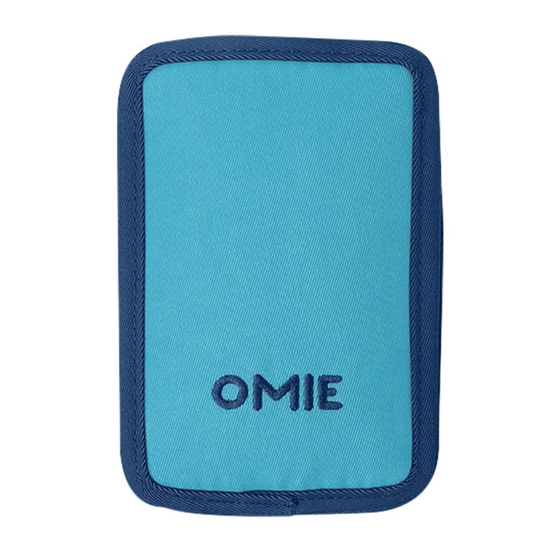 OmieChill Insulated Cooling Sleeve Pouch