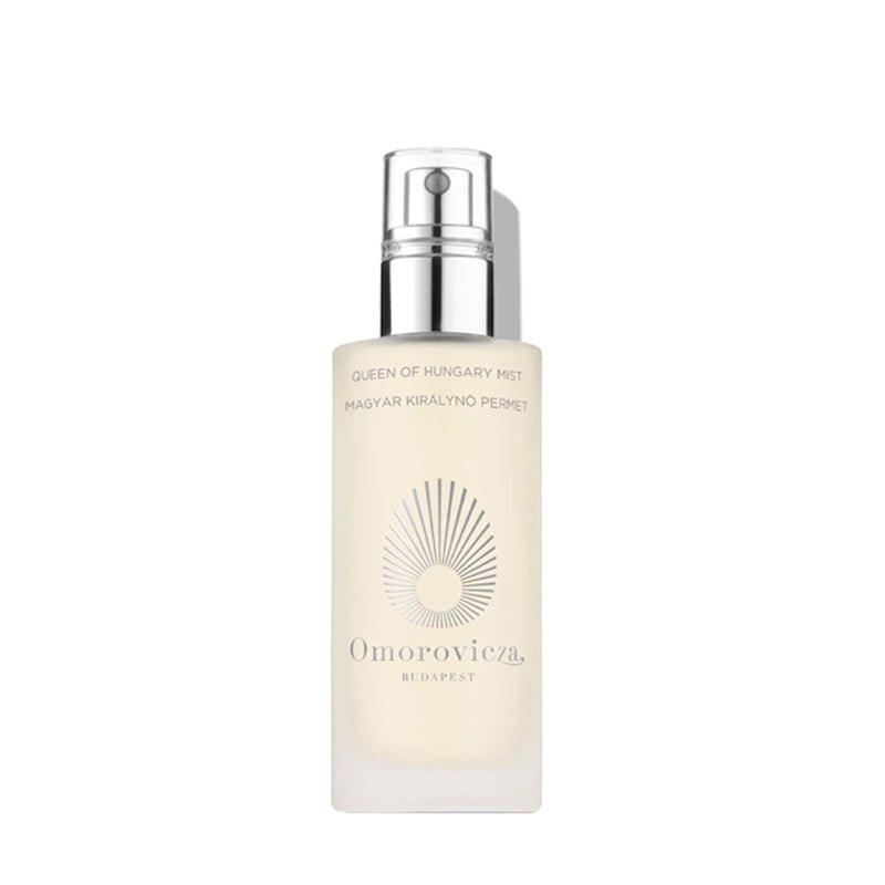 Omorovicza Queen Of Hungary Mist - 100ml - Waha Lifestyle