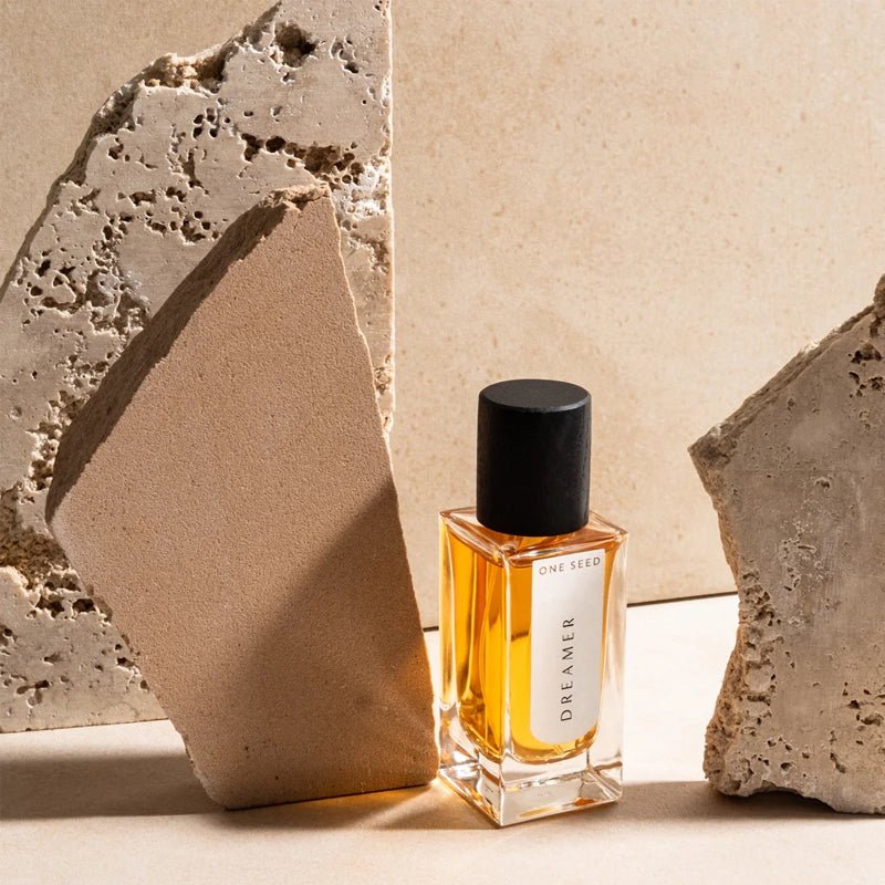 Dreamer Eau de Parfum - 30ml - Unisex