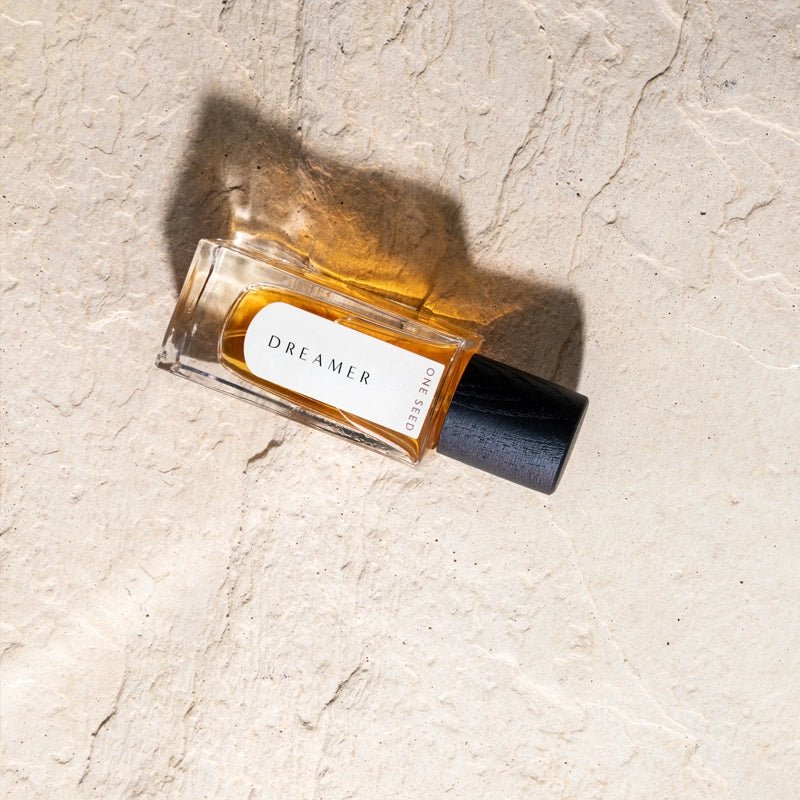 Dreamer Eau de Parfum - 30ml - Unisex