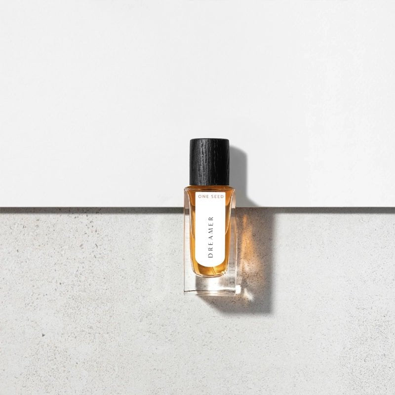 Dreamer Eau de Parfum - 30ml - Unisex