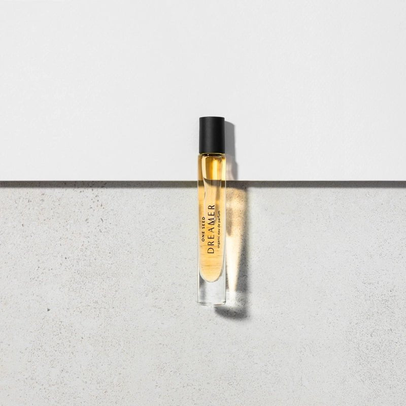 Dreamer EDP Rollerball & Travel Size Perfume - 9ml