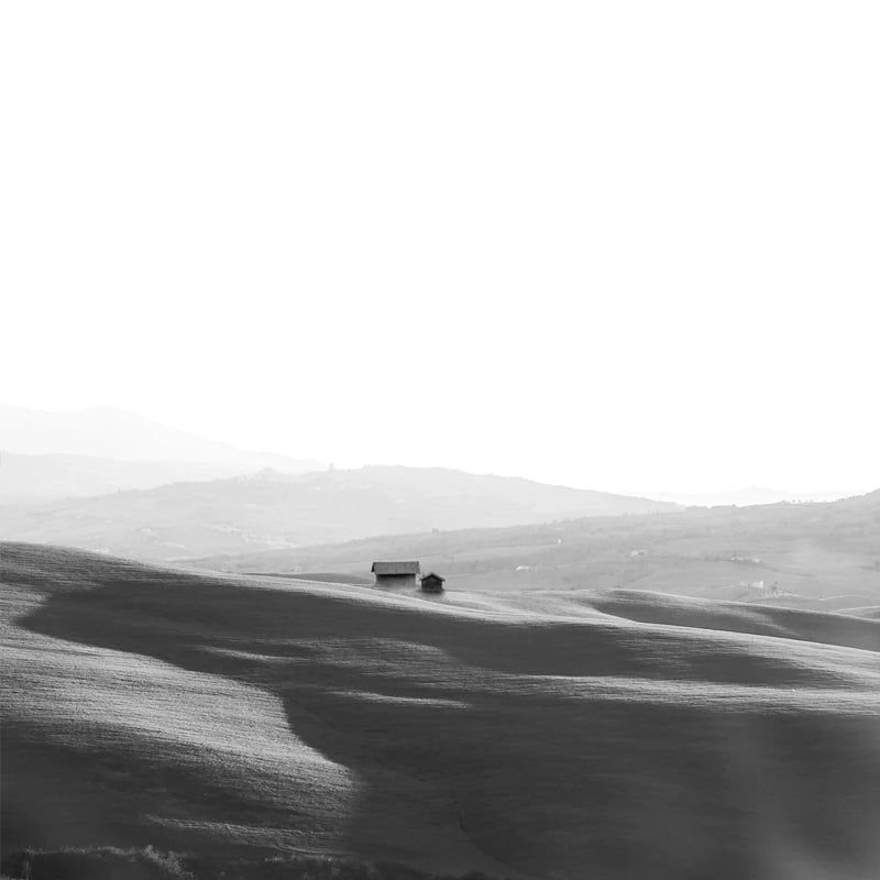 Field Eau de Parfum - 30ml - Unisex