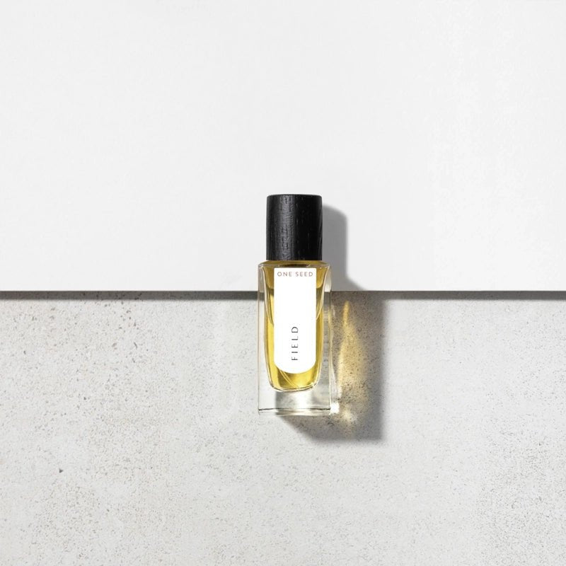 Field Eau de Parfum - 30ml - Unisex