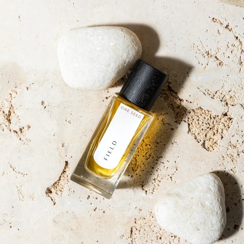 Field Eau de Parfum - 30ml - Unisex