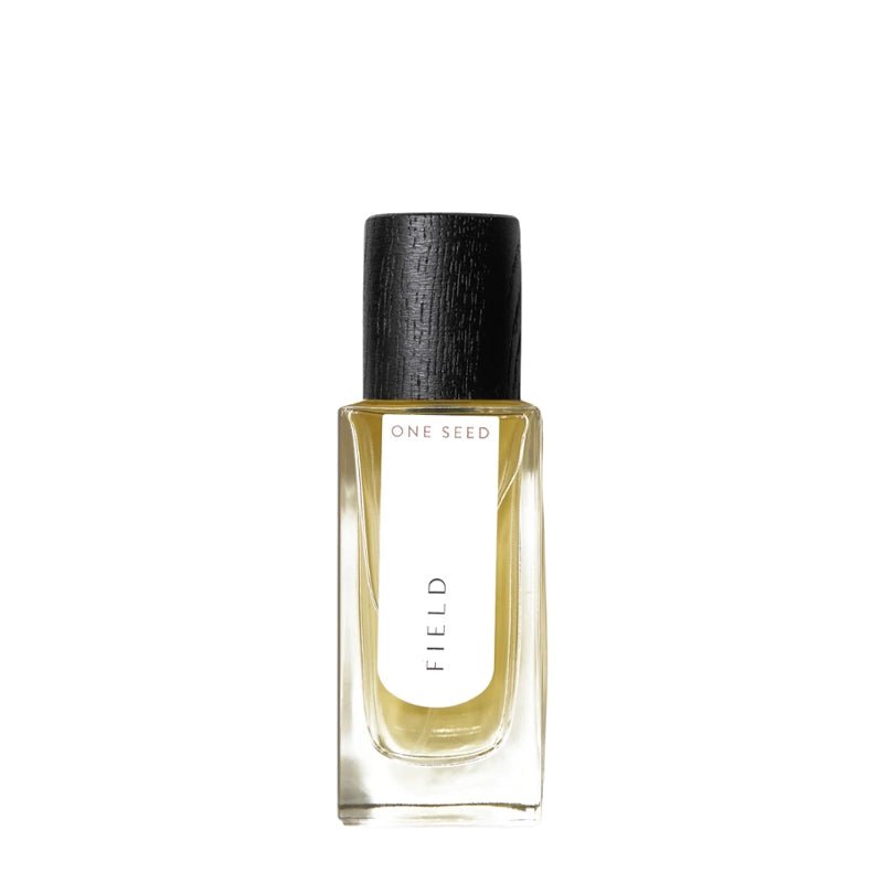 Field Eau de Parfum - 30ml - Unisex