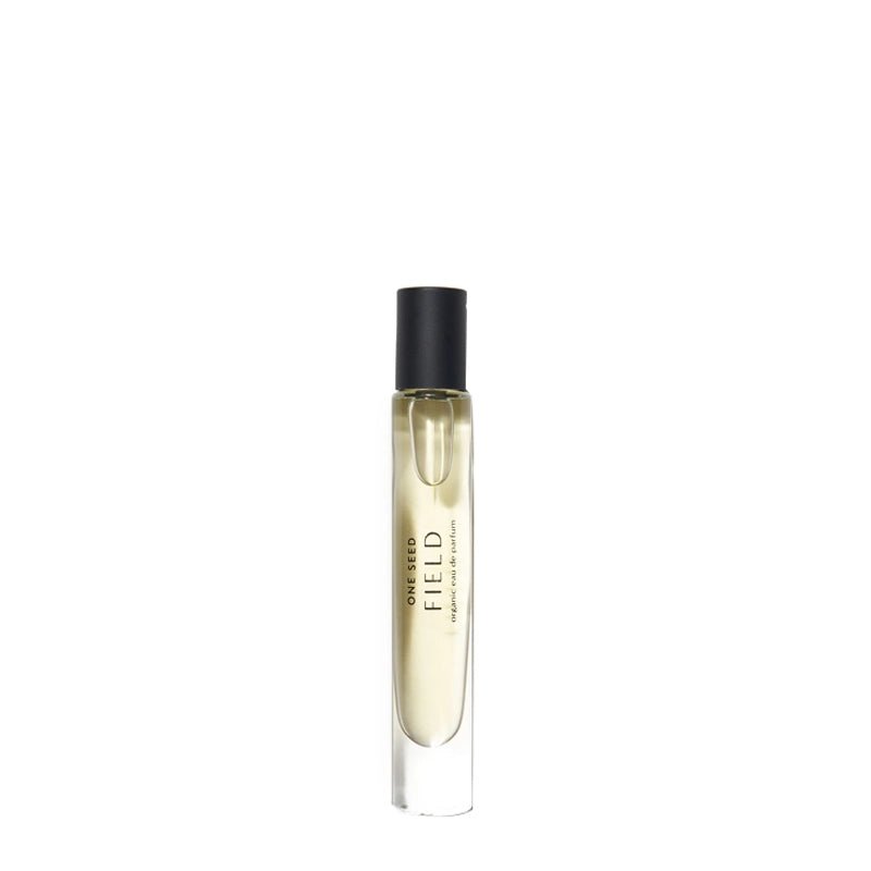 Field EDP Rollerball & Travel Size Perfume - 9ml