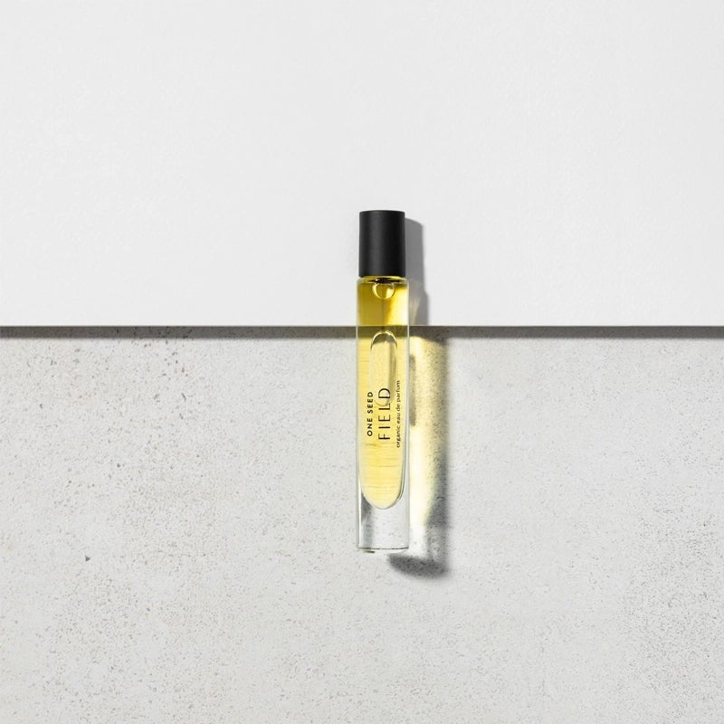 Field EDP Rollerball & Travel Size Perfume - 9ml